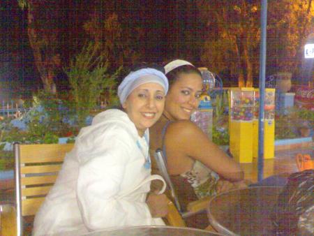 c moi et tat robi lol
